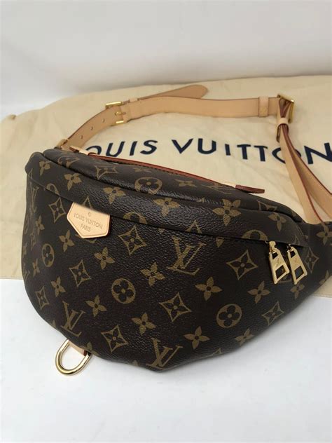 louis vuitton handbag 2023|Louis Vuitton bumbag 2023.